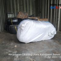 PickUp-dan-Dooring - WhatsApp Image 2022-06-15 at 12.41.55